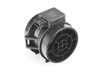 ES#2867842 - 13621432356 - Mass Air Flow Sensor (MAF) - Complete with housing. - Febi - BMW