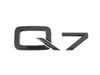 Aluminium Embleem/Logo - EXCLUSIVE EDITION - 7,3x1,7cm Aluminium Embleem/Logo - EXCLUSIVE EDITION - 7,3x1,7cm