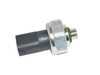 ES#4708116 - 2110000283 - Pressure And Temperature Sensor - Sends the signal for the coolant temperature gauge - Hamburg Tech - Mercedes Benz