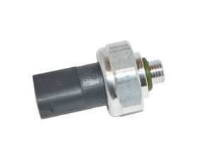 ES#4708116 - 2110000283 - Pressure And Temperature Sensor - Sends the signal for the coolant temperature gauge - Hamburg Tech - Mercedes Benz