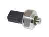 ES#4708116 - 2110000283 - Pressure And Temperature Sensor - Sends the signal for the coolant temperature gauge - Hamburg Tech - Mercedes Benz