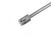 ES#2883262 - 2118800029 - Hood Gas Strut - Priced Each - Fits Left Or Right Side - Vaico - Mercedes Benz