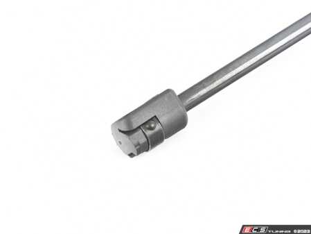 ES#2883262 - 2118800029 - Hood Gas Strut - Priced Each - Fits Left Or Right Side - Vaico - Mercedes Benz