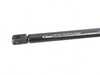 ES#2883262 - 2118800029 - Hood Gas Strut - Priced Each - Fits Left Or Right Side - Vaico - Mercedes Benz