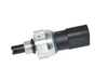 ES#4708117 - 2038300472 - A/C Temperature Switch - AC pressure and temperature sensor - Hamburg Tech - Mercedes Benz