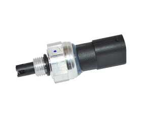 ES#4708117 - 2038300472 - A/C Temperature Switch - AC pressure and temperature sensor - Hamburg Tech - Mercedes Benz