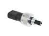ES#4708117 - 2038300472 - A/C Temperature Switch - AC pressure and temperature sensor - Hamburg Tech - Mercedes Benz