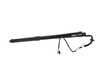 ES#4708119 - 97051257318 - Hatch Shock - Priced Each - A Motor in the Tailgate to raise the Tailgate remotely. - Hamburg Tech - Porsche