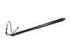 ES#4708119 - 97051257318 - Hatch Shock - Priced Each - A Motor in the Tailgate to raise the Tailgate remotely. - Hamburg Tech - Porsche