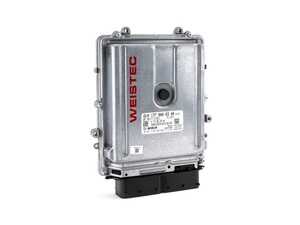 ES#4708125 - 05-178-00041-6KT - Weistec Mercedes-Benz AMG M178 W.1 ECU Tune - Increase of +149 Horsepower, and +181 Torque! Eliminate top speed limiter, Increased throttle response. W.1 Tunes are designed for completely stock vehicles with no other modifications! - Weistec - Mercedes Benz