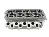 ES#2831208 - 03L103265F - Cylinder Head - (NO LONGER AVAILABLE) - Cylinder head with valves and camshaft, without injector nozzles - Genuine Volkswagen Audi - 