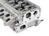 ES#2831208 - 03L103265F - Cylinder Head - (NO LONGER AVAILABLE) - Cylinder head with valves and camshaft, without injector nozzles - Genuine Volkswagen Audi - 
