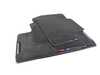ES#4197945 - 51472457268 - FLOOR MATS M PERFORMANCE - Genuine BMW - BMW