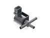 ES#4342574 - 058906283C - Waste Gate Frequency Control N75 Valve - Get your turbo back in action with a new N75 valve. - Febi - Audi Volkswagen