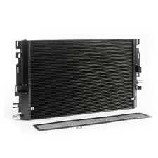 ES#4708166 - CTS-HX-0013 - CTS Turbo Mercedes-Benz C63/S AMG W205 Front Mount Heat Exchanger - Up to 70% drop in Intake Air Temperatures in comparison to the OEM unit! - CTS - Mercedes Benz