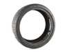 ES#3534175 - DT2764300 - Pirelli PZERO PZ4 - 19" wheels, 255/355R2 XL - Genuine Volkswagen Audi - Audi Volkswagen