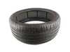 ES#3534175 - DT2764300 - Pirelli PZERO PZ4 - 19" wheels, 255/355R2 XL - Genuine Volkswagen Audi - Audi Volkswagen