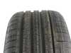 ES#3534175 - DT2764300 - Pirelli PZERO PZ4 - 19" wheels, 255/355R2 XL - Genuine Volkswagen Audi - Audi Volkswagen