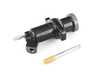 ES#2574603 - 21526785966 - Clutch Slave Cylinder - Replace leaking clutch hydraulics - Sachs - BMW