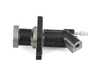 ES#2574603 - 21526785966 - Clutch Slave Cylinder - Replace leaking clutch hydraulics - Sachs - BMW