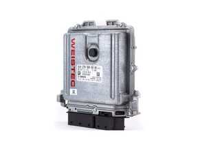ES#4708176 - 05-133-00018-1KT - Weistec Mercedes-Benz AMG M133 W.1 ECU Tune - Increase of +64 Horsepower, and +172 Torque! Eliminate top speed limiter, Increased throttle response. W.1 Tunes are designed for completely stock vehicles with no other modifications! - Weistec - Mercedes Benz