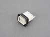 ES#4189658 - 51167498237 - PLUG - Genuine BMW - BMW
