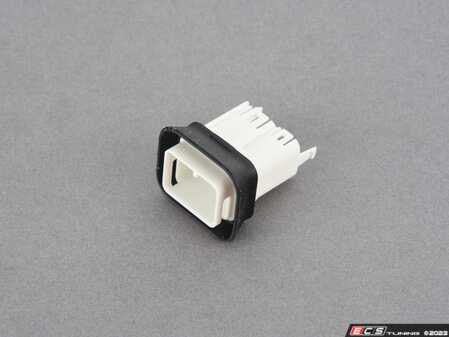 ES#4189658 - 51167498237 - PLUG - Genuine BMW - BMW