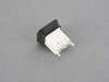 ES#4189658 - 51167498237 - PLUG - Genuine BMW - BMW