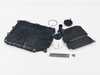 ES#4689908 - 28107842828 - DCT Transmission Service Kit - Rein OE quality GS7D36S transmission service kit. - Rein - BMW