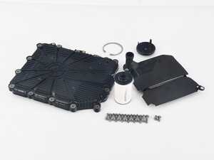 ES#4689908 - 28107842828 - DCT Transmission Service Kit - Rein OE quality GS7D36S transmission service kit. - Rein - BMW