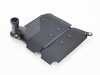 ES#4689908 - 28107842828 - DCT Transmission Service Kit - Rein OE quality GS7D36S transmission service kit. - Rein - BMW