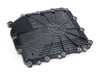 ES#4689908 - 28107842828 - DCT Transmission Service Kit - Rein OE quality GS7D36S transmission service kit. - Rein - BMW