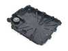 ES#4689908 - 28107842828 - DCT Transmission Service Kit - Rein OE quality GS7D36S transmission service kit. - Rein - BMW