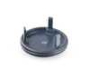 ES#4689908 - 28107842828 - DCT Transmission Service Kit - Rein OE quality GS7D36S transmission service kit. - Rein - BMW