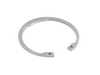 ES#4689908 - 28107842828 - DCT Transmission Service Kit - Rein OE quality GS7D36S transmission service kit. - Rein - BMW