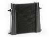 ES#4708167 - CTS-HX-0010 - CTS Turbo Auxiliary Radiator - Priced Each - Provides enhanced heat dissipation and improved thermal management for your engine and transmission - CTS - BMW