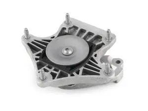 Automatic Transmission Mount