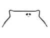 ES#2594873 - 50005 - Performance Front Sway Bar - 25mm - Corner confidently and get body roll under control! - Suspension Techniques - BMW