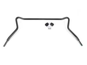 ES#2594873 - 50005 - Performance Front Sway Bar - 25mm - Corner confidently and get body roll under control! - Suspension Techniques - BMW