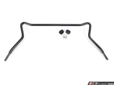 ES#2594873 - 50005 - Performance Front Sway Bar - 25mm - Corner confidently and get body roll under control! - Suspension Techniques - BMW