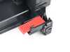 ES#1615253 - 0025452201 - Rear Fuse Box - Center - Central Electrical System, Located Under the Rear Seat on Passenger Side - Genuine Mercedes Benz - Mercedes Benz