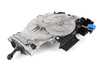 ES#3414757 - 0997602601 - Mercedes Tailgate Pull Down Motor  - Replacement Tailgate Drive Motor for your Mercedes-Benz GLC - Genuine Mercedes Benz - Mercedes Benz