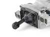 ES#3414757 - 0997602601 - Mercedes Tailgate Pull Down Motor  - Replacement Tailgate Drive Motor for your Mercedes-Benz GLC - Genuine Mercedes Benz - Mercedes Benz