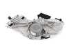 ES#3414757 - 0997602601 - Mercedes Tailgate Pull Down Motor  - Replacement Tailgate Drive Motor for your Mercedes-Benz GLC - Genuine Mercedes Benz - Mercedes Benz