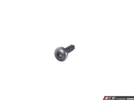 ES#99145 - 51417040556 - BOLT - Genuine BMW - BMW MINI