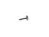 ES#99145 - 51417040556 - BOLT - Genuine BMW - BMW MINI