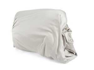 ES#4707614 - CVC2SS77VW2134 - Car Cover: Satin Stretch &trade; - Made of fleece-lined Lycra to protect your car with a close fit that keeps dust and debris at bay. - Genuine Volkswagen Audi - Volkswagen