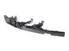ES#2921635 - 51127318755 - GUIDE FOR BUMPER, SIDE, LEFT - Genuine BMW - 