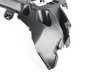ES#2921635 - 51127318755 - GUIDE FOR BUMPER, SIDE, LEFT - Genuine BMW - 