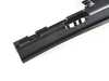ES#2921635 - 51127318755 - GUIDE FOR BUMPER, SIDE, LEFT - Genuine BMW - 
